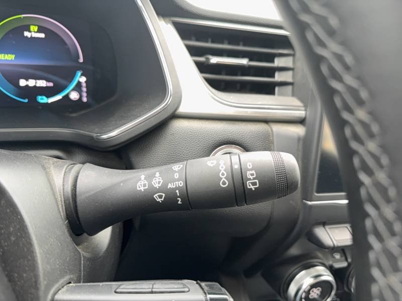 Renault Captur - Photo 33