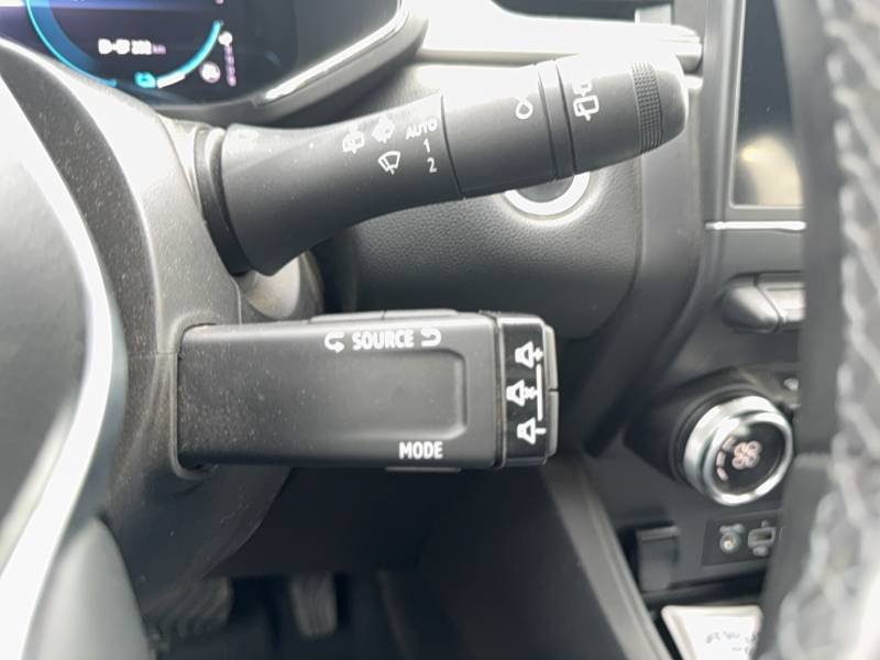 Renault Captur - Photo 34