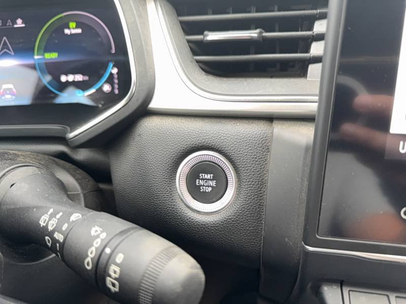 Renault Captur - Photo 36