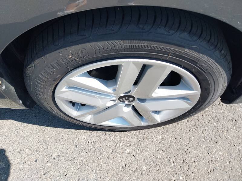 Renault Clio - Photo 15