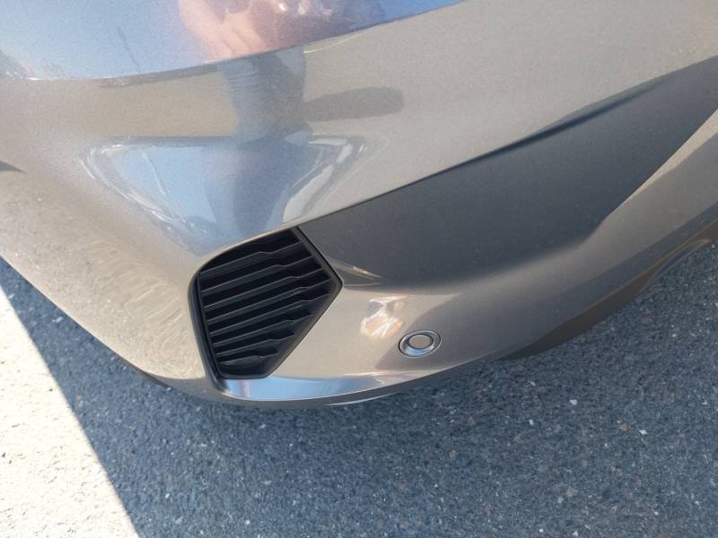 Renault Clio - Photo 18