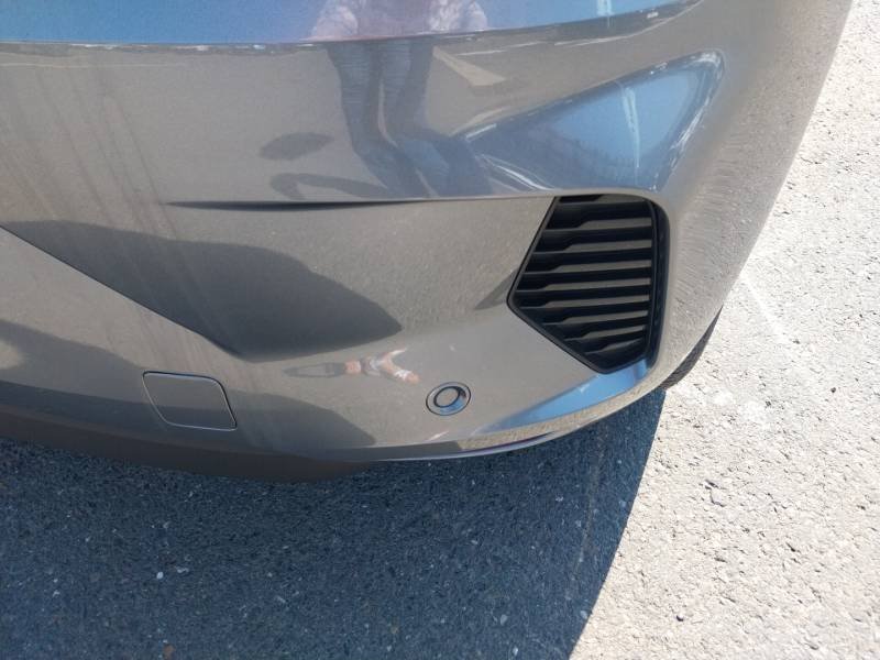 Renault Clio - Photo 19