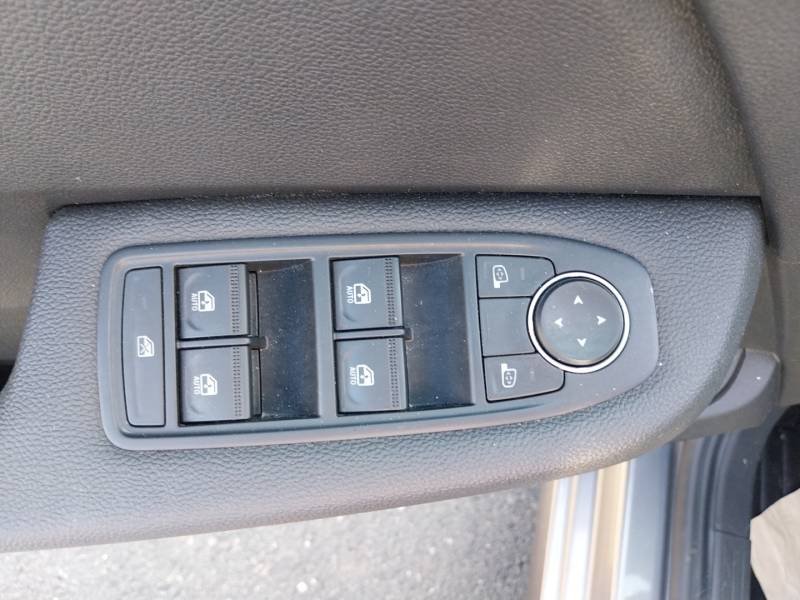 Renault Clio - Photo 21