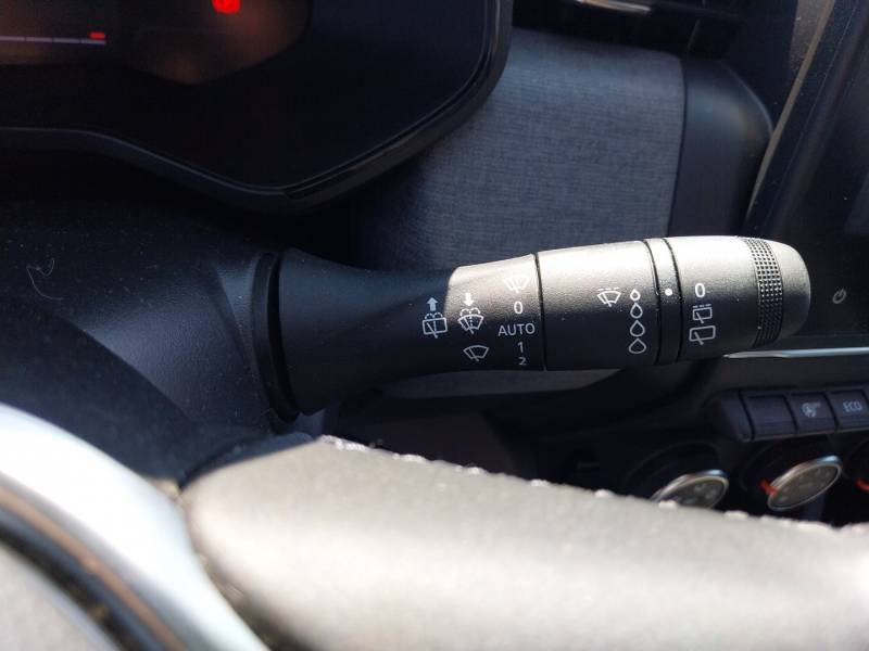 Renault Clio - Photo 25