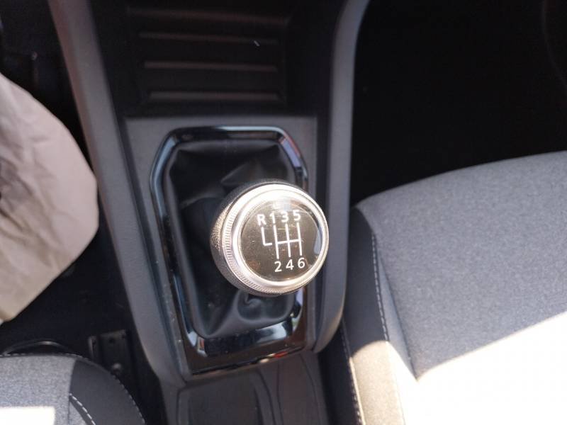 Renault Clio - Photo 28