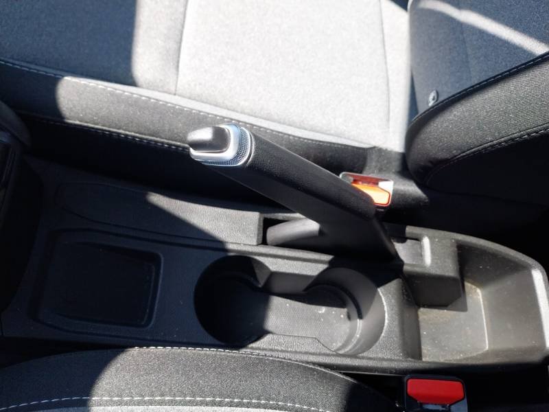 Renault Clio - Photo 29