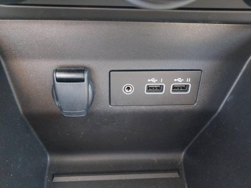 Renault Clio - Photo 32