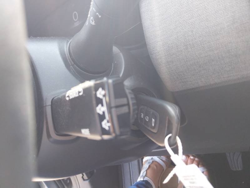 Renault Clio - Photo 33