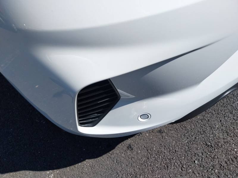 Renault Clio - Photo 14