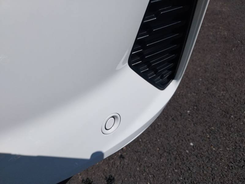 Renault Clio - Photo 15
