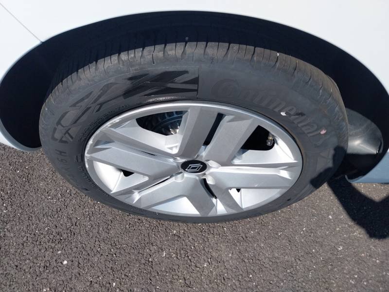 Renault Clio - Photo 16