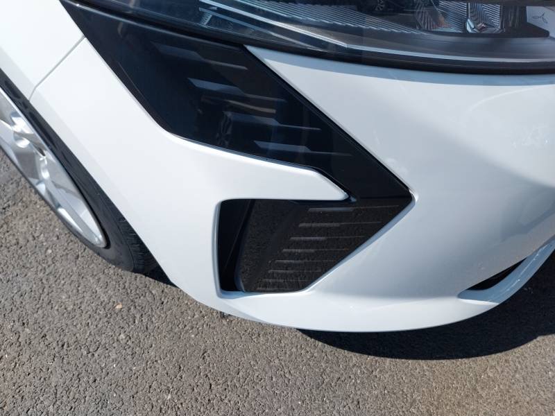 Renault Clio - Photo 18