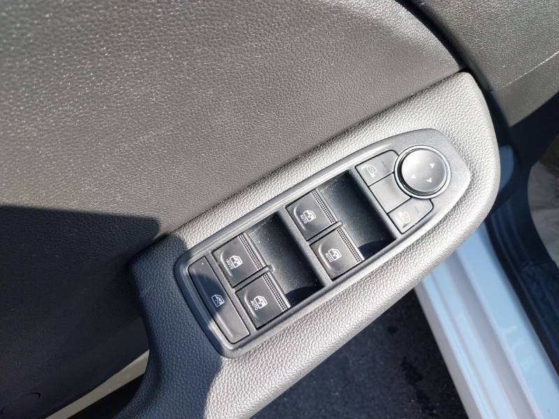 Renault Clio - Photo 20