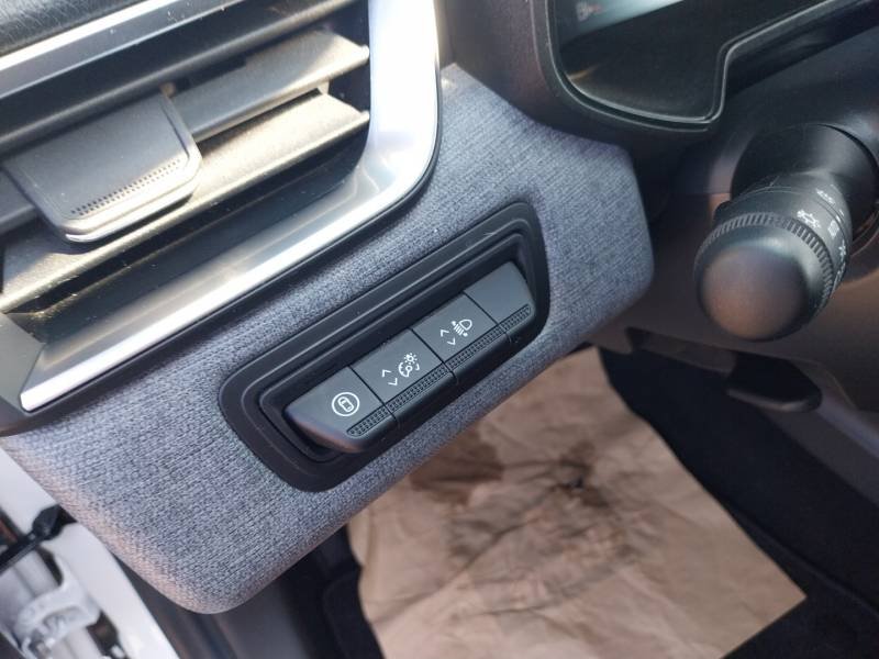 Renault Clio - Photo 21