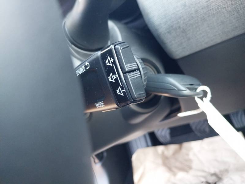 Renault Clio - Photo 26