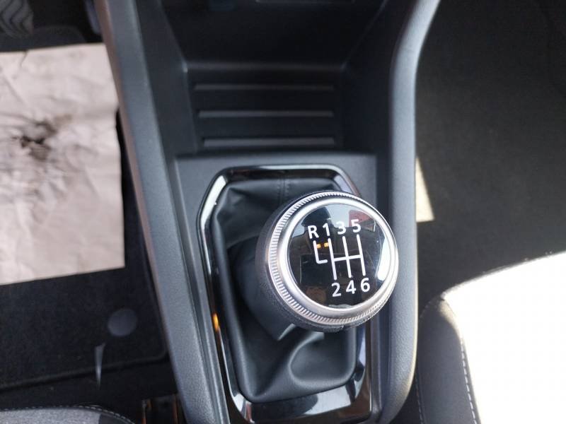 Renault Clio - Photo 28