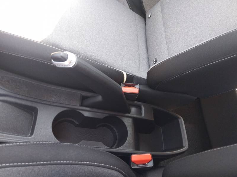 Renault Clio - Photo 29