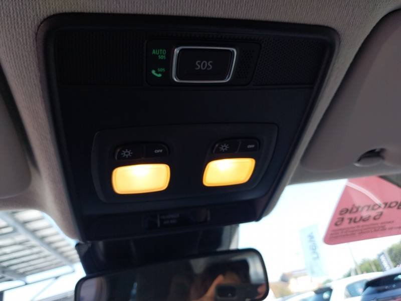 Renault Clio - Photo 31