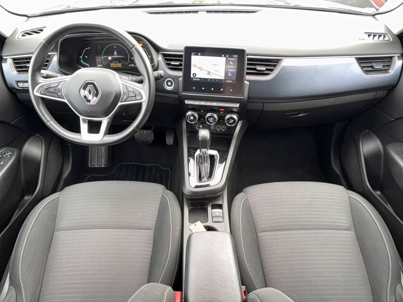 Renault Arkana - Photo 16