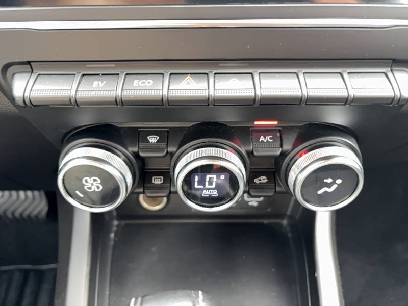 Renault Arkana - Photo 24