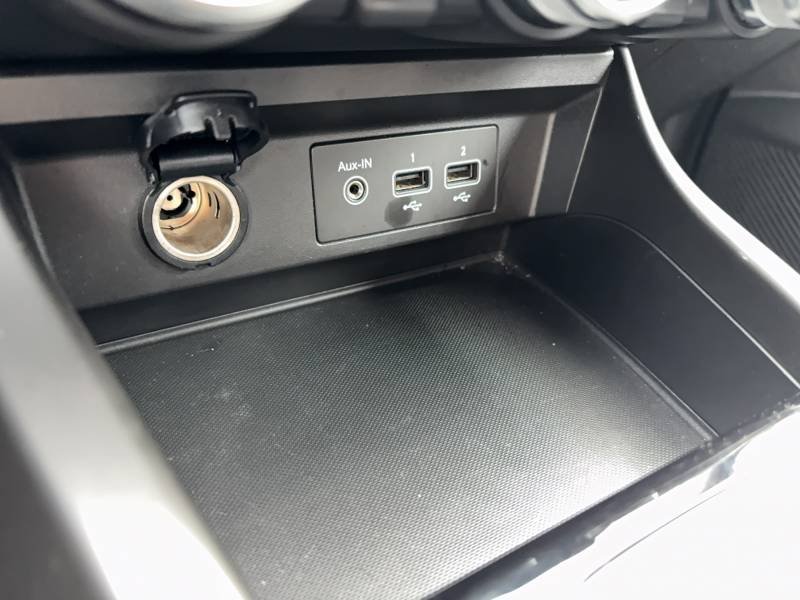 Renault Arkana - Photo 25