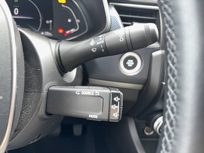 Renault Arkana - Photo 29