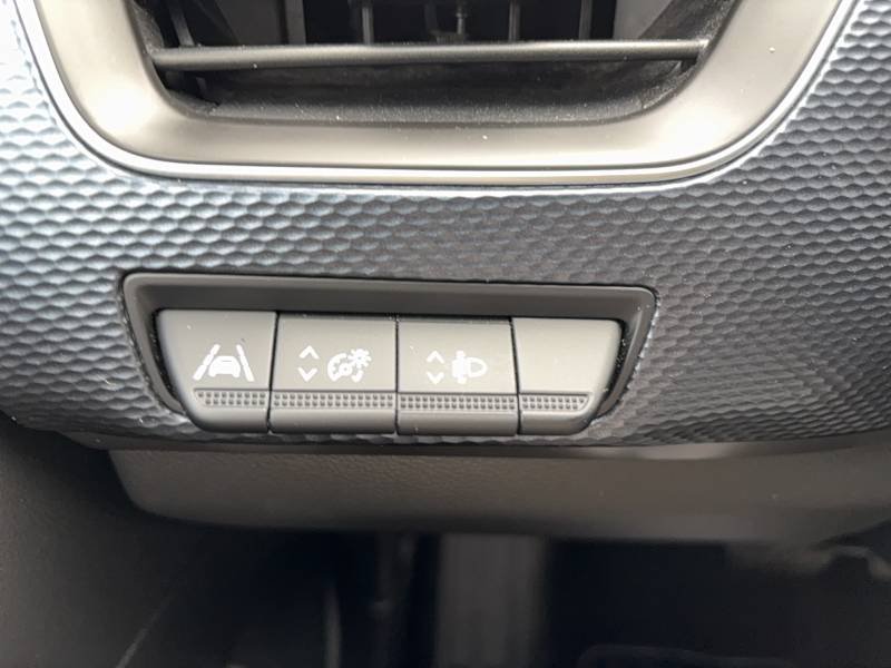Renault Arkana - Photo 32