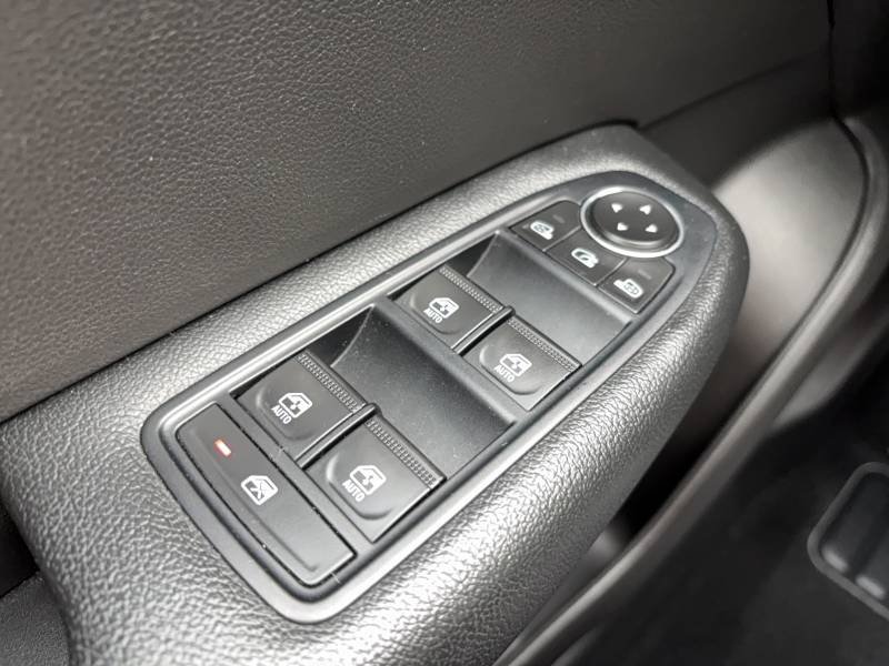 Renault Arkana - Photo 33