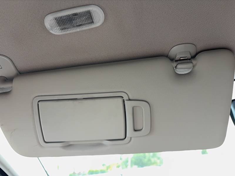 Renault Arkana - Photo 40