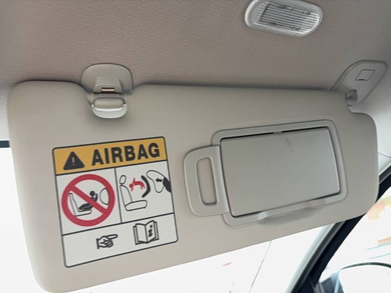 Renault Arkana - Photo 41