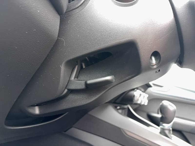 Renault Arkana - Photo 44