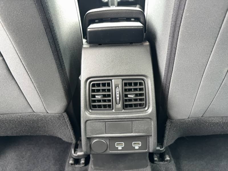Renault Arkana - Photo 46