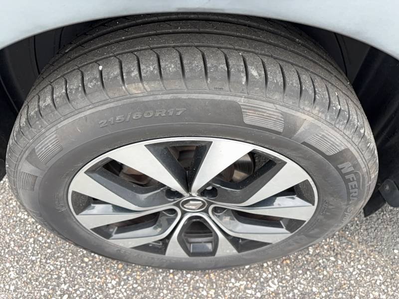 Renault Arkana - Photo 9