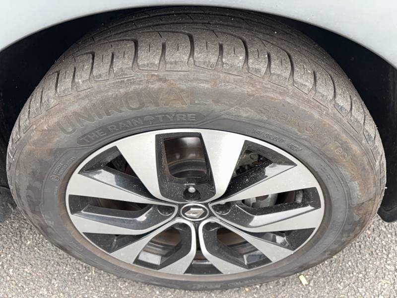 Renault Arkana - Photo 10