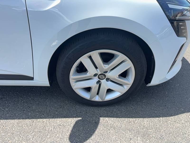 Renault Clio - Photo 14