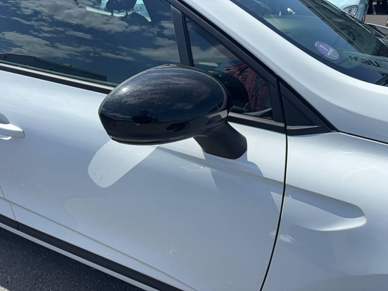 Renault Clio - Photo 15