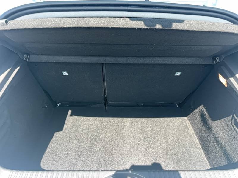 Renault Clio - Photo 16