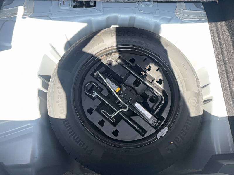 Renault Clio - Photo 17