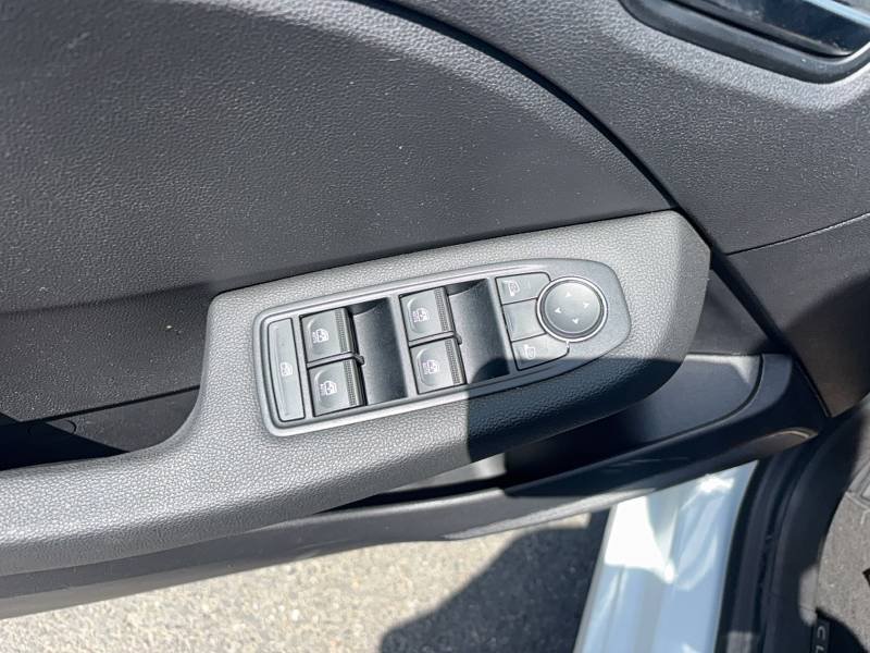 Renault Clio - Photo 21