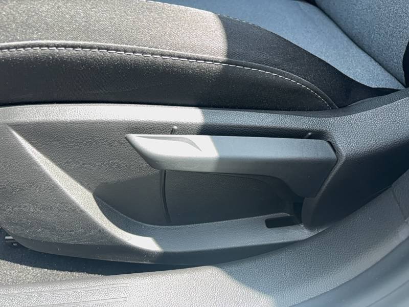 Renault Clio - Photo 22