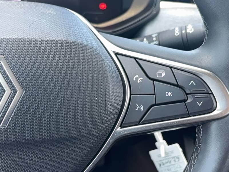 Renault Clio - Photo 26