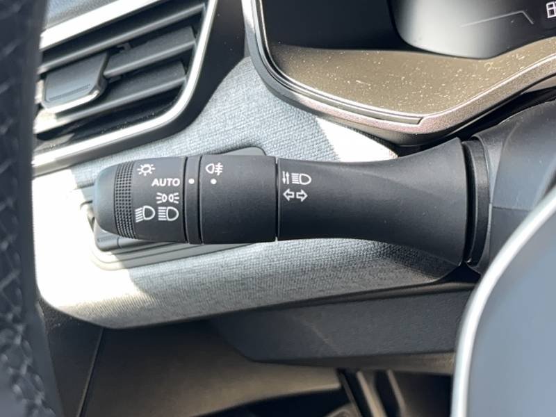 Renault Clio - Photo 29