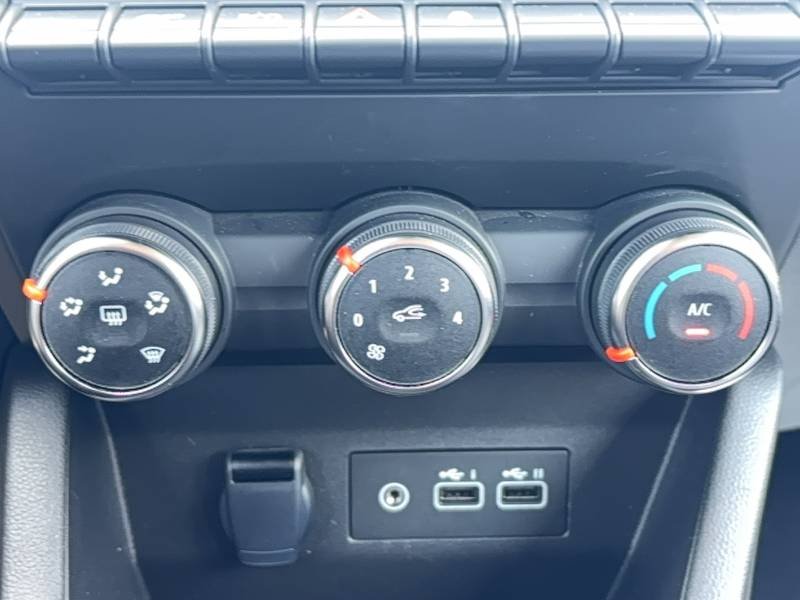 Renault Clio - Photo 30