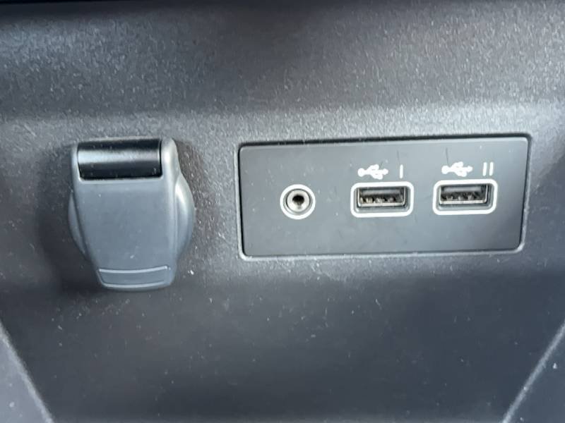 Renault Clio - Photo 31