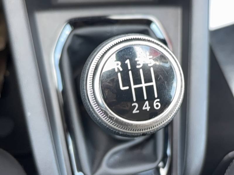 Renault Clio - Photo 33