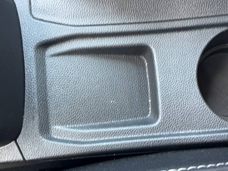 Renault Clio - Photo 34