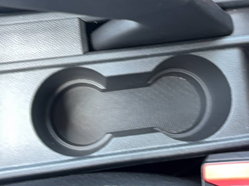 Renault Clio - Photo 35