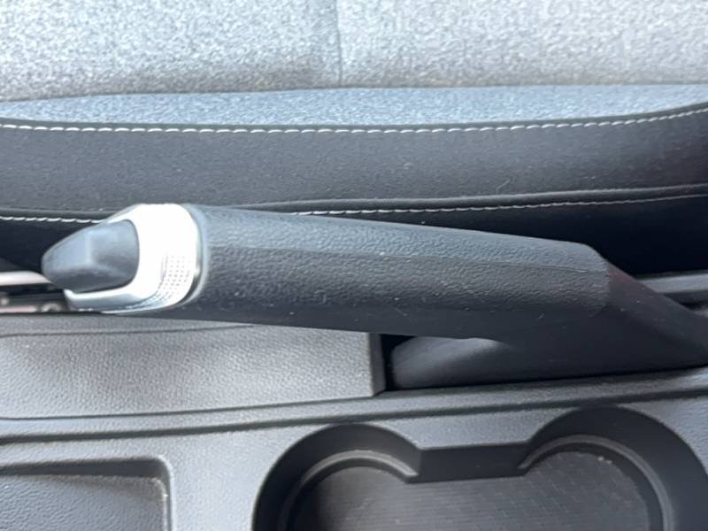 Renault Clio - Photo 36