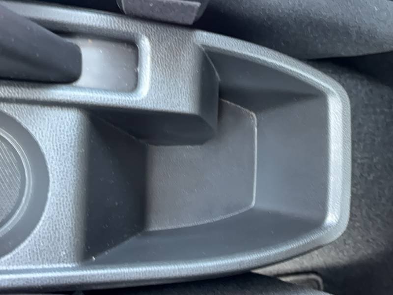 Renault Clio - Photo 37