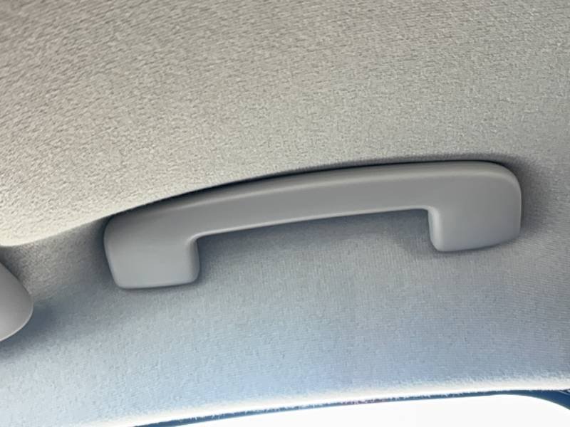 Renault Clio - Photo 38